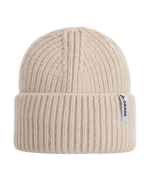 Tuque unisexe Notch - Product image 7