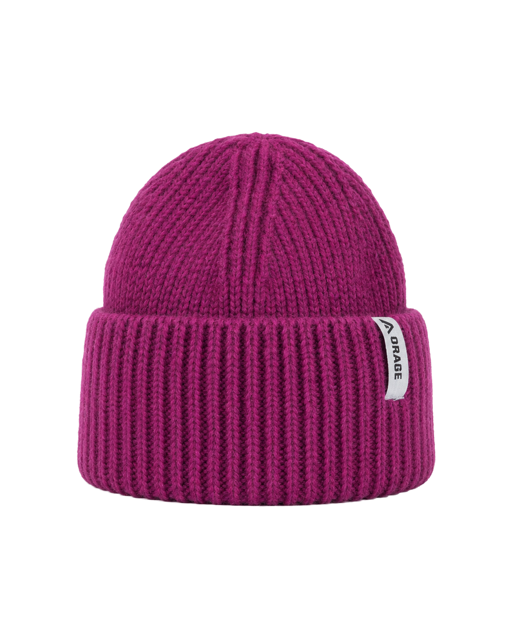 Tuque unisexe Notch