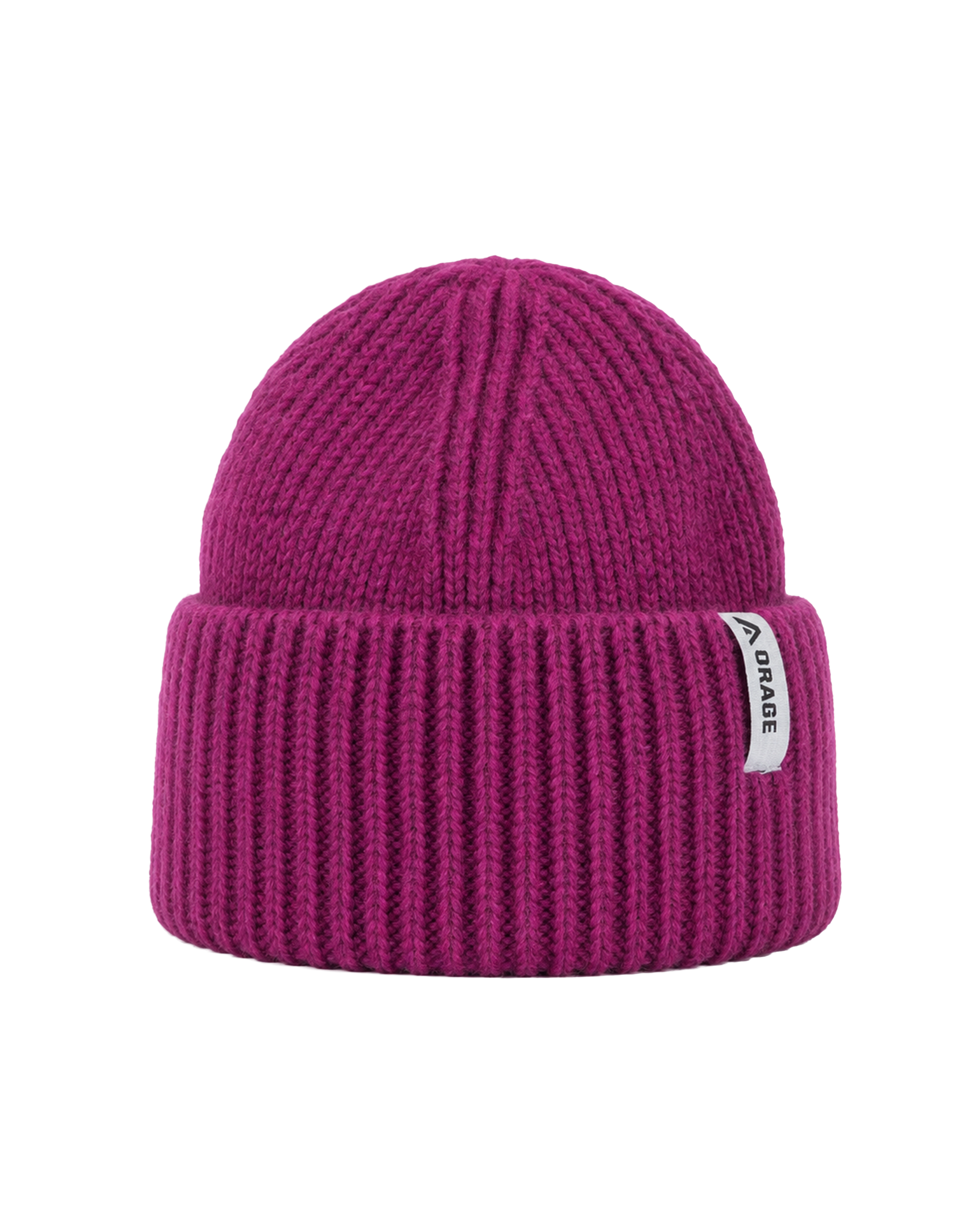 Tuque unisexe Notch
