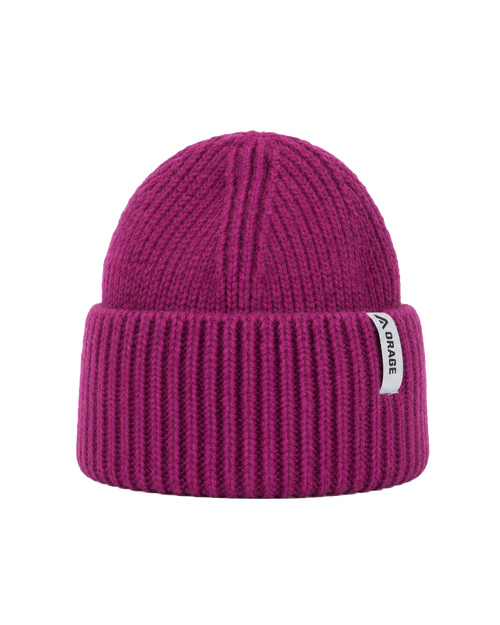 Tuque unisexe Notch - Product image 3