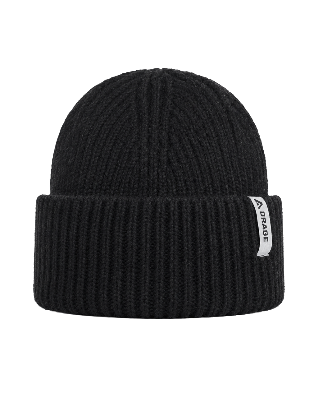Tuque unisexe Notch