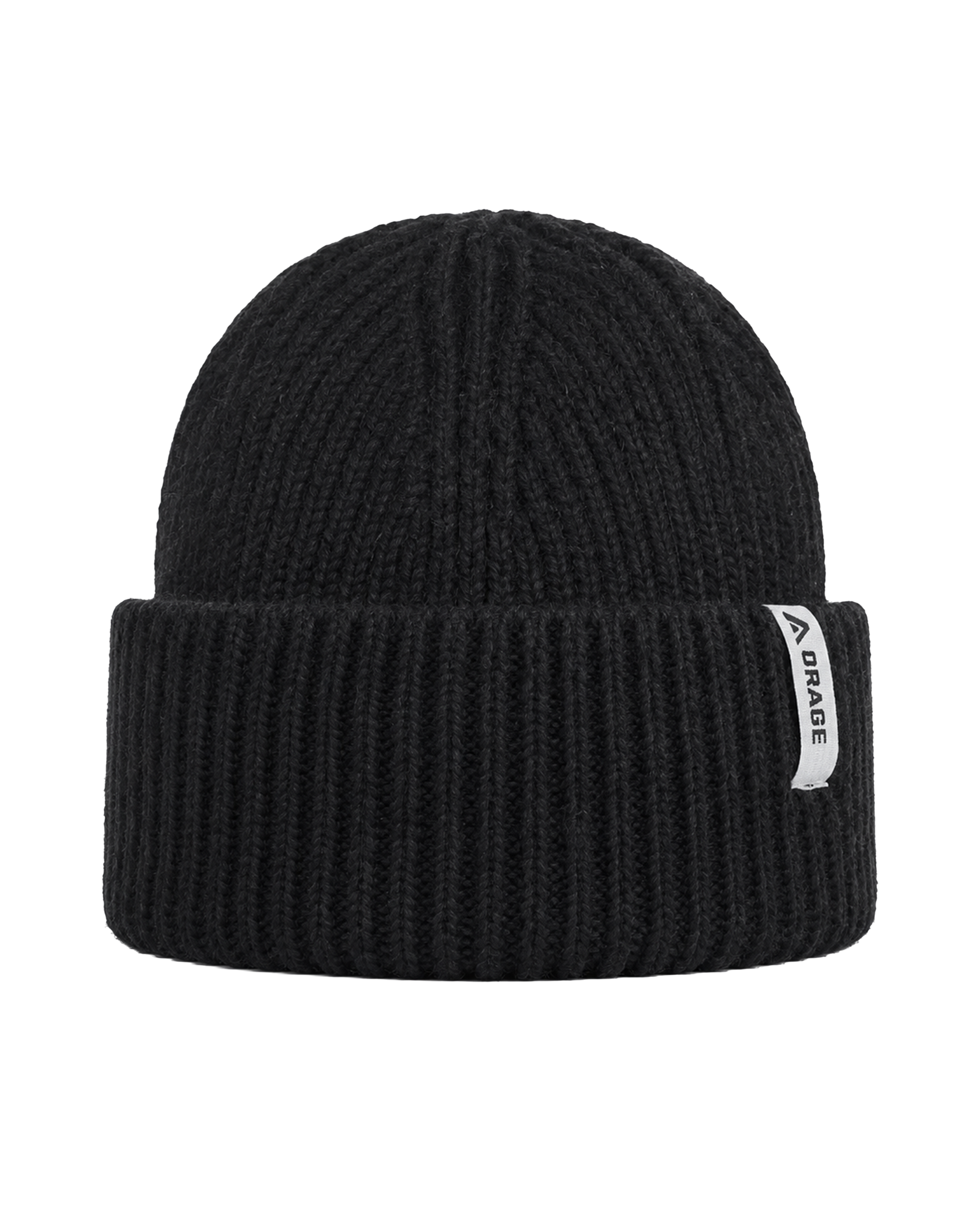 Tuque unisexe Notch