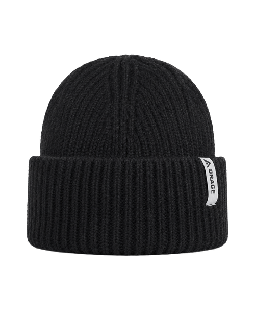 Tuque unisexe Notch - Product image 8