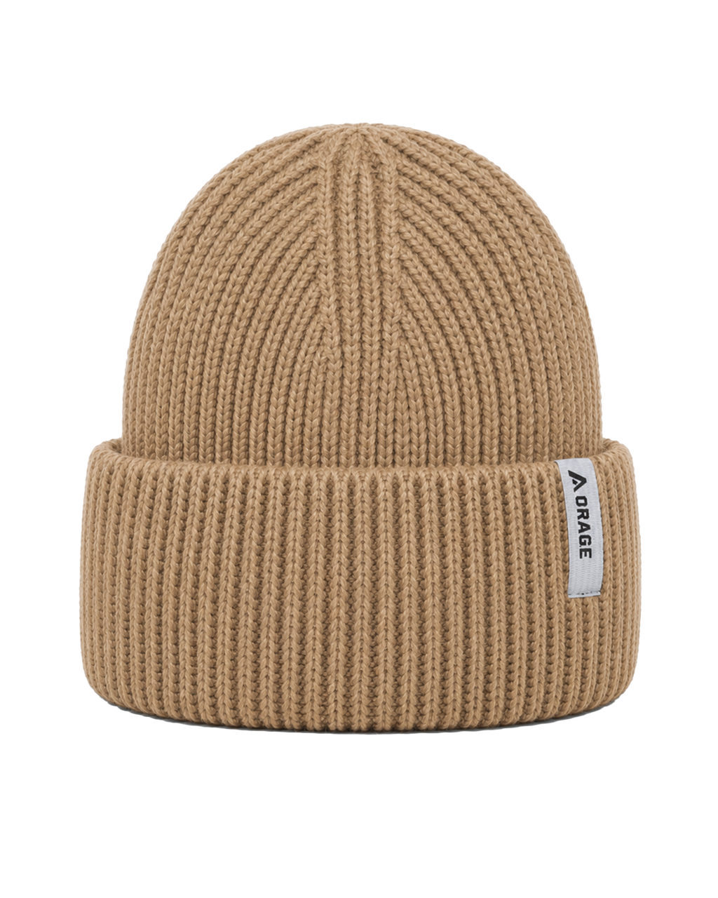 Tuque unisexe Notch