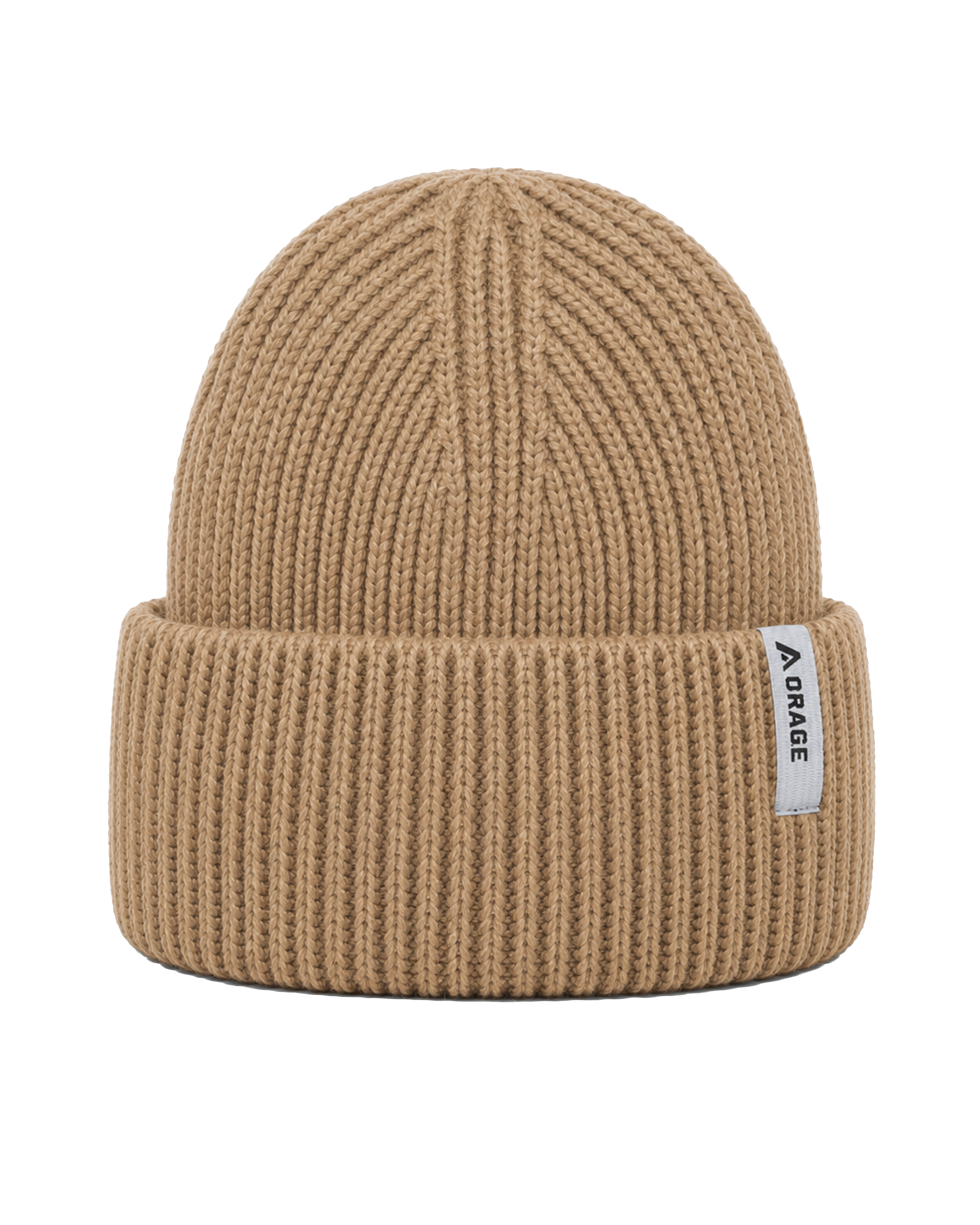 Tuque unisexe Notch