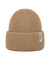 Unisex Notch Beanie - OS