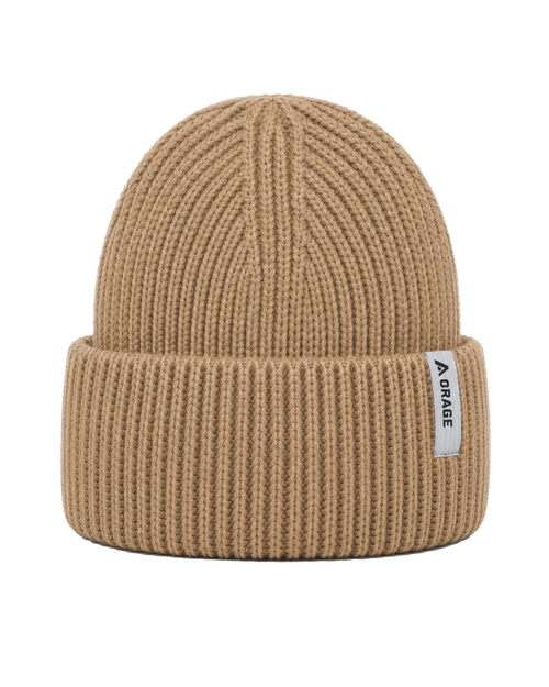 Tuque unisexe Notch - Product image 5