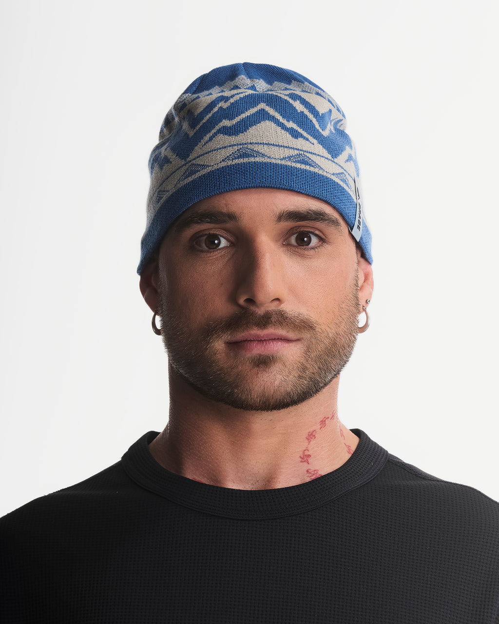 Tuque unisexe Alto