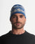 Tuque unisexe Alto - OS