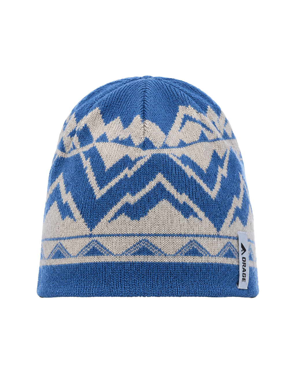 Tuque unisexe Alto