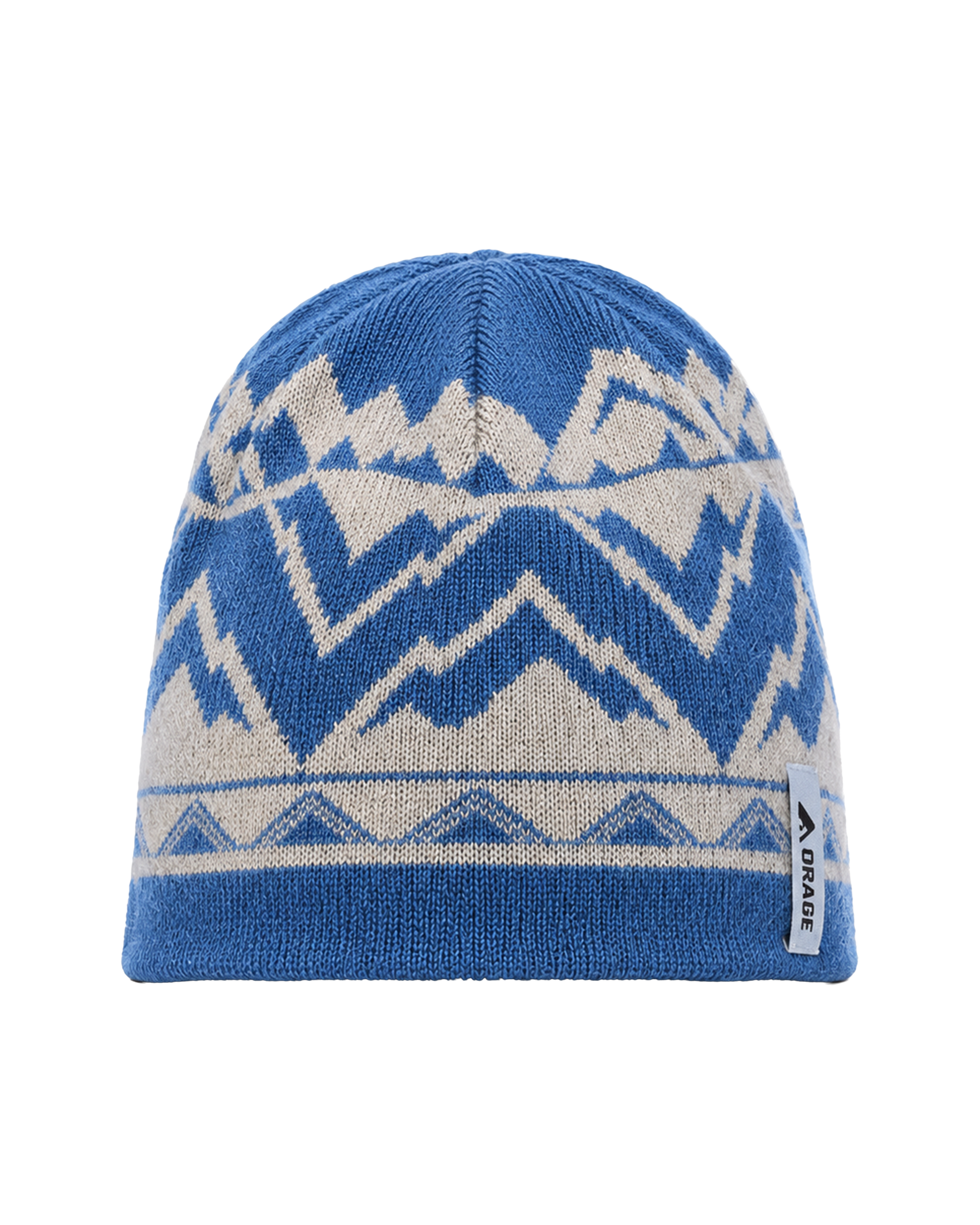 Tuque unisexe Alto
