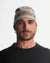 Unisex Alto Beanie - Dark Birch