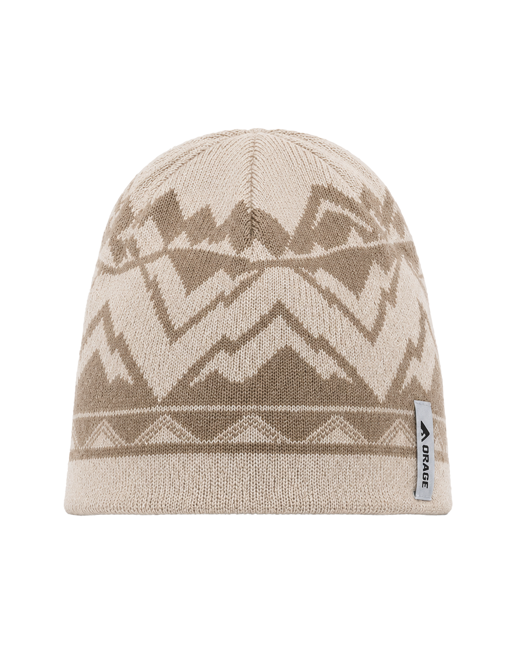 Tuque unisexe Alto