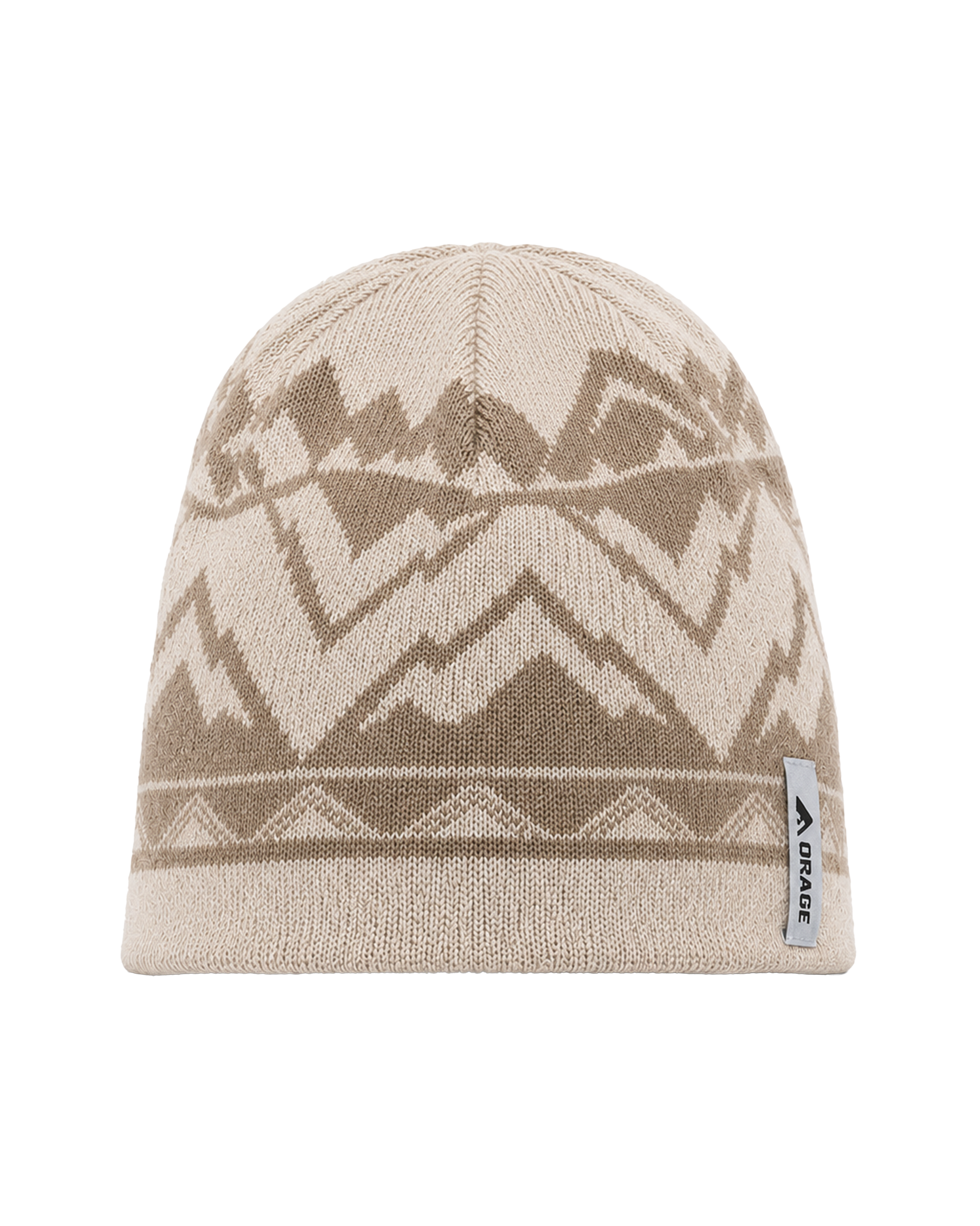 Tuque unisexe Alto