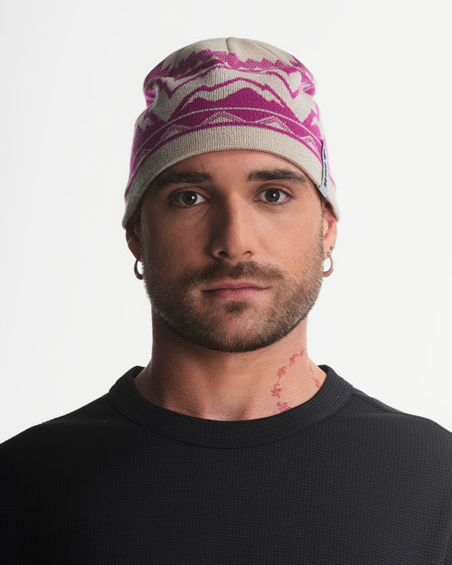Tuque unisexe Alto - Product image 4