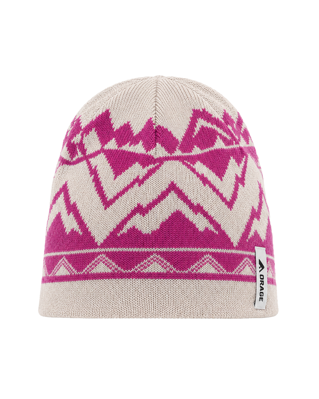 Tuque unisexe Alto