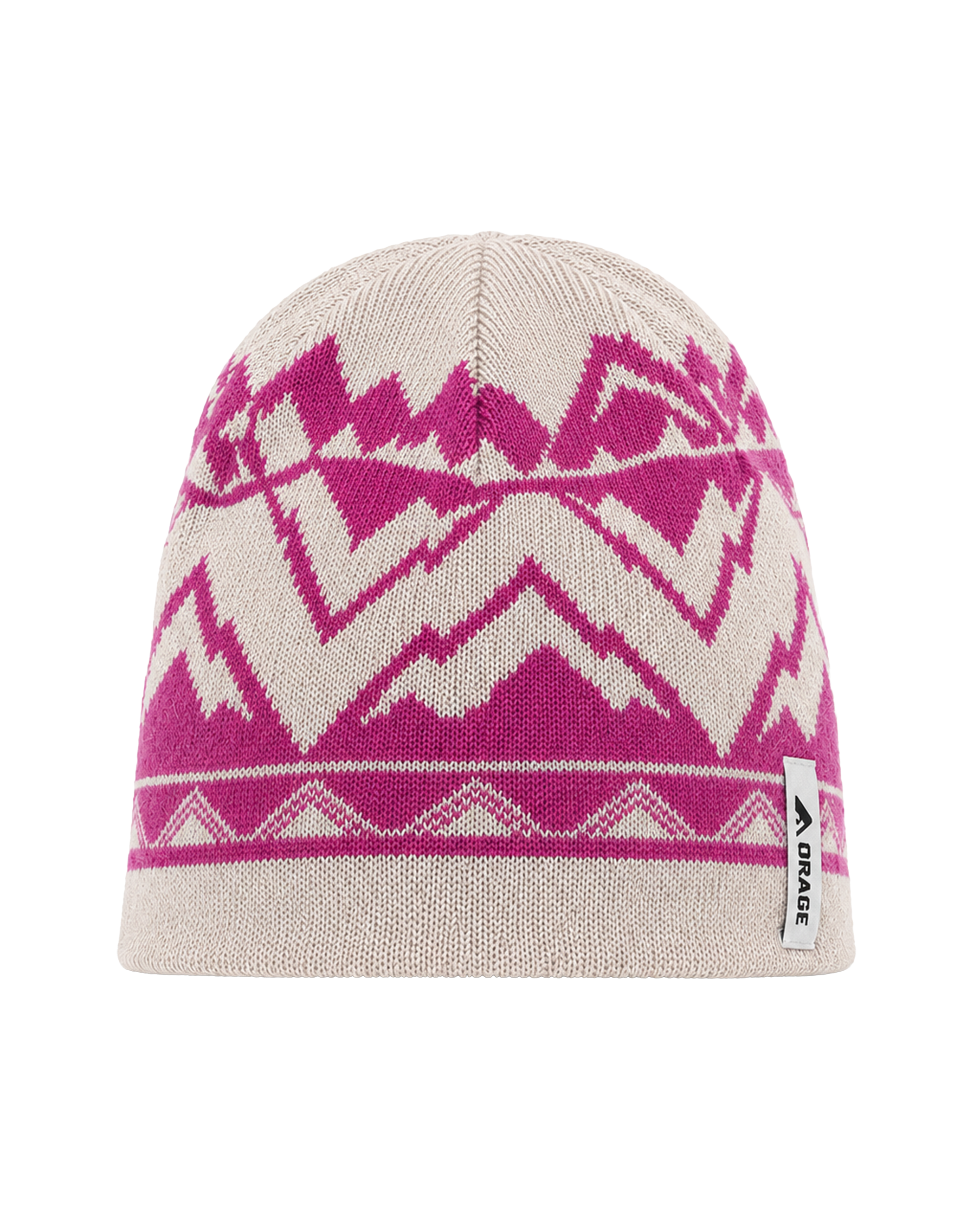 Tuque unisexe Alto