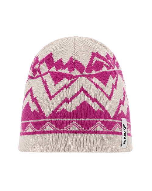 Tuque unisexe Alto - Product image 3