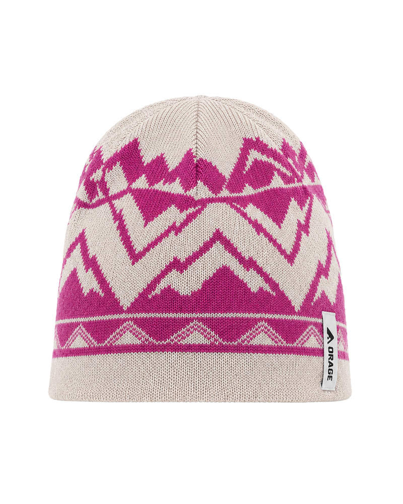 Tuque unisexe Alto