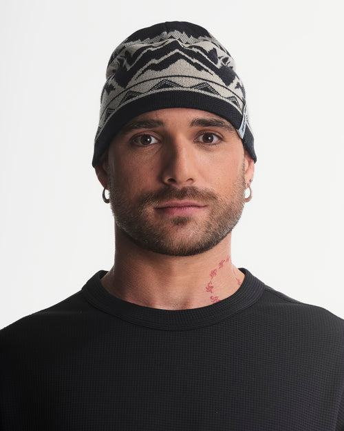 Tuque unisexe Alto - Product image 8