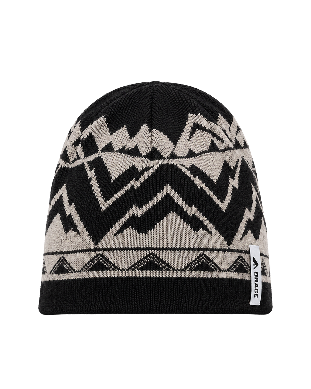 Tuque unisexe Alto