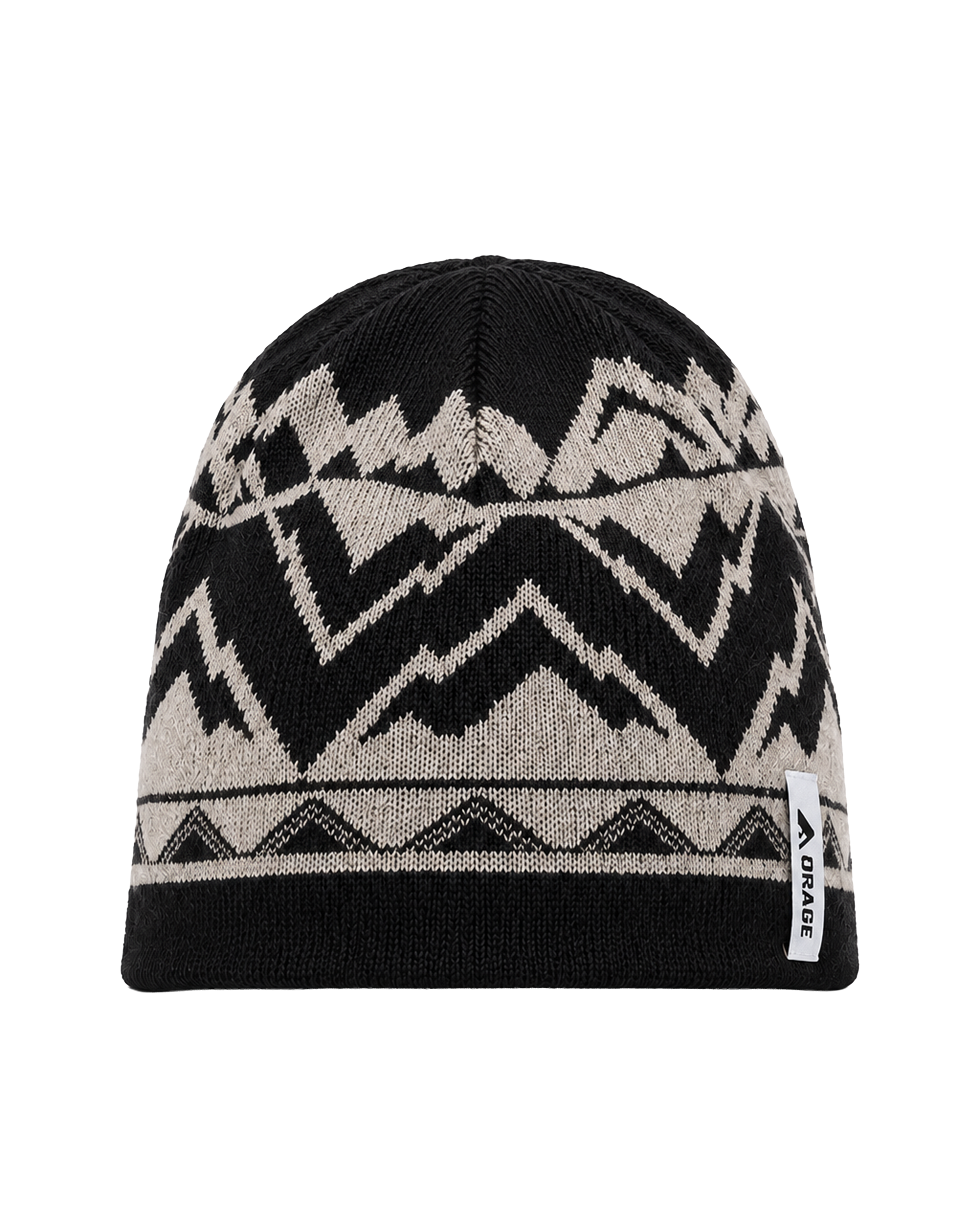 Tuque unisexe Alto