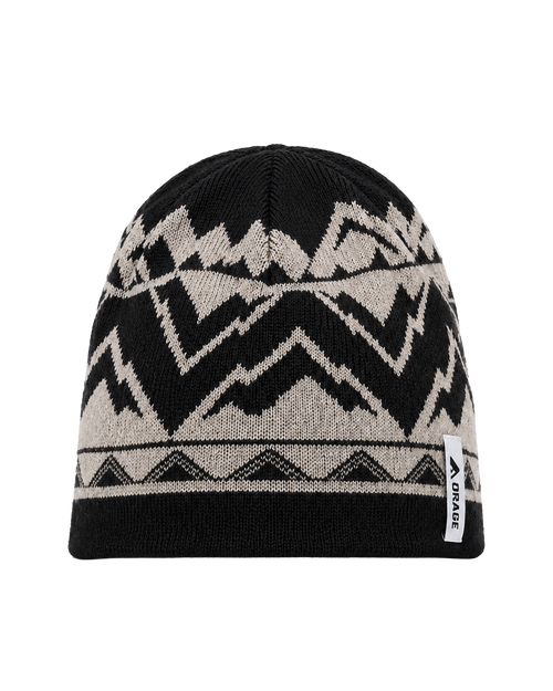 Tuque unisexe Alto - Product image 7