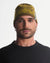 Unisex Alto Beanie - Juniper