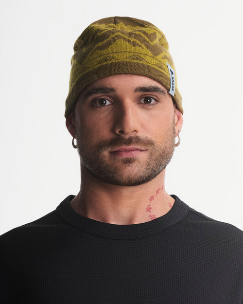 Tuque unisexe Alto - Product image 10