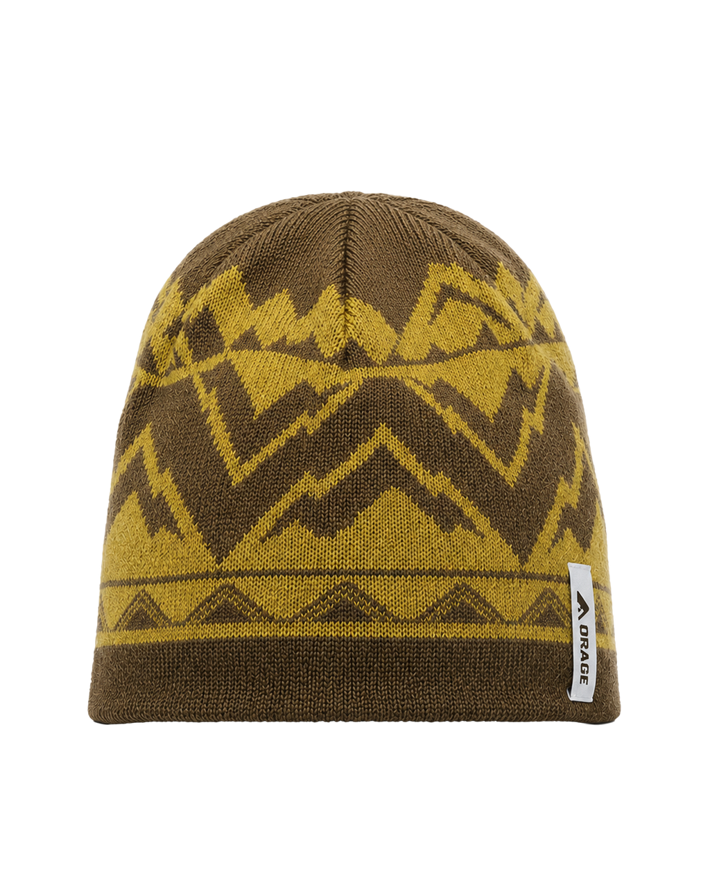 Tuque unisexe Alto