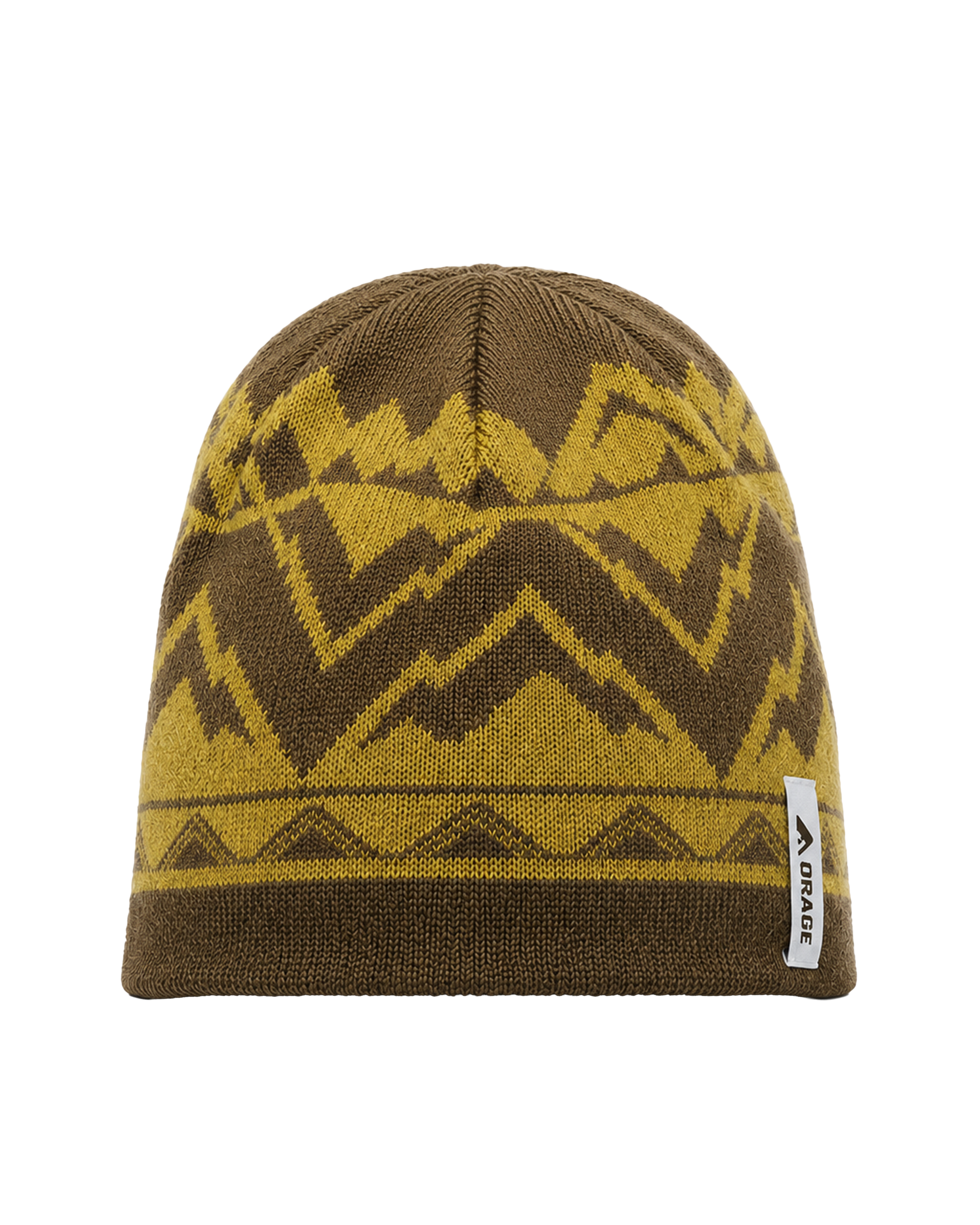 Tuque unisexe Alto