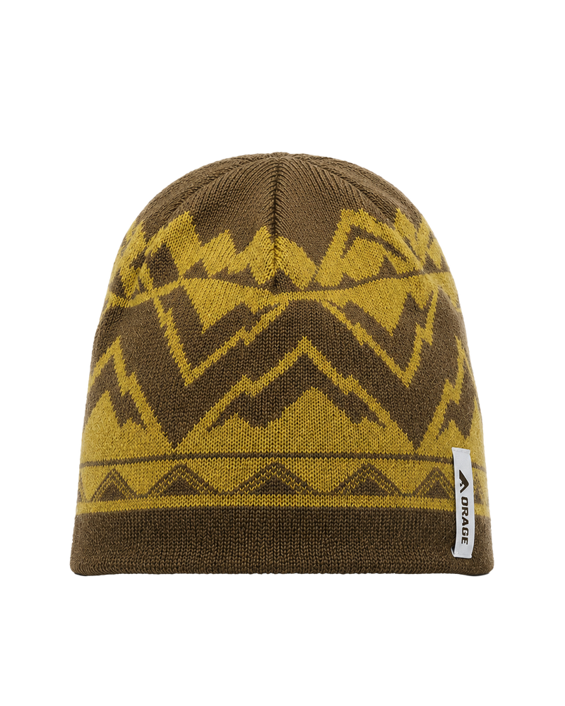 Unisex Alto Beanie
