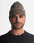 Unisex Fisherman Beanie - Cliff