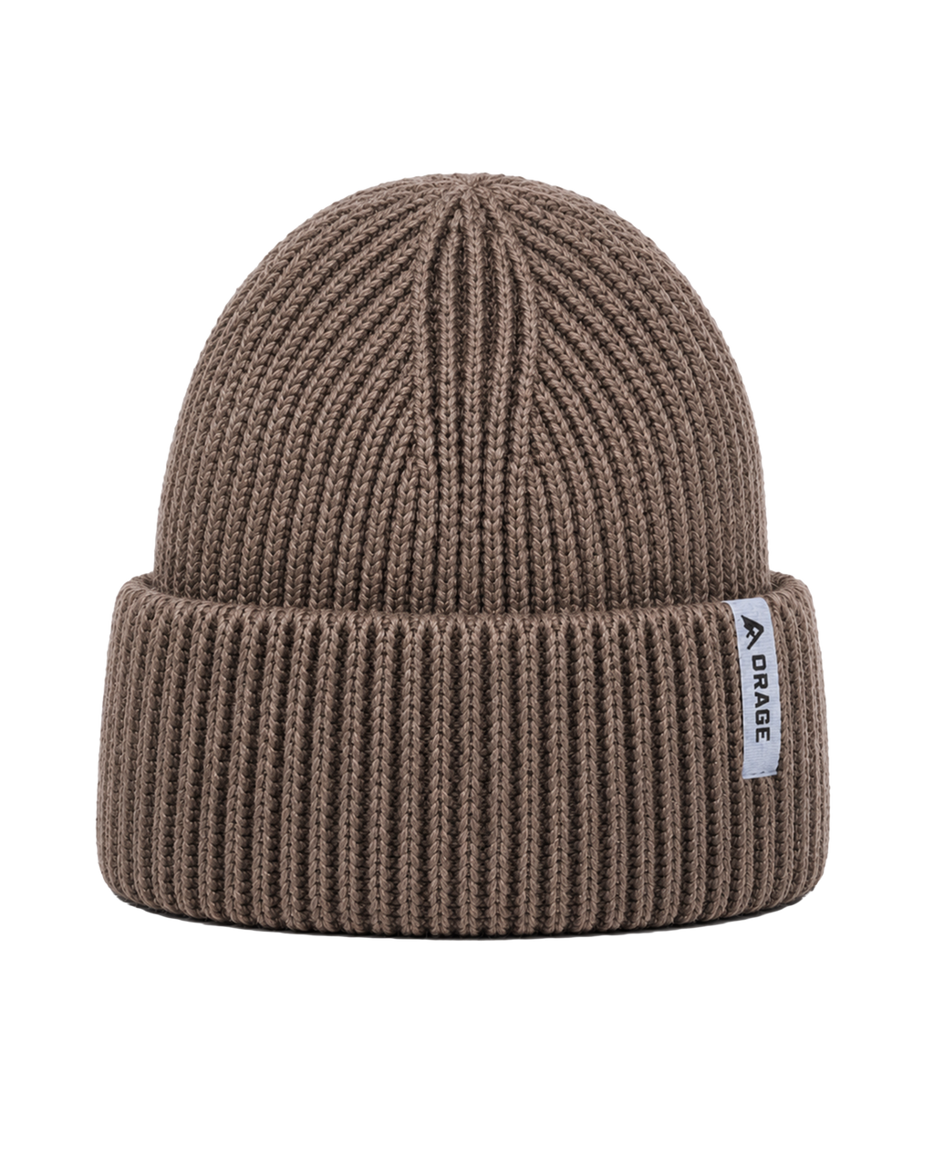 Tuque unisexe Fisherman