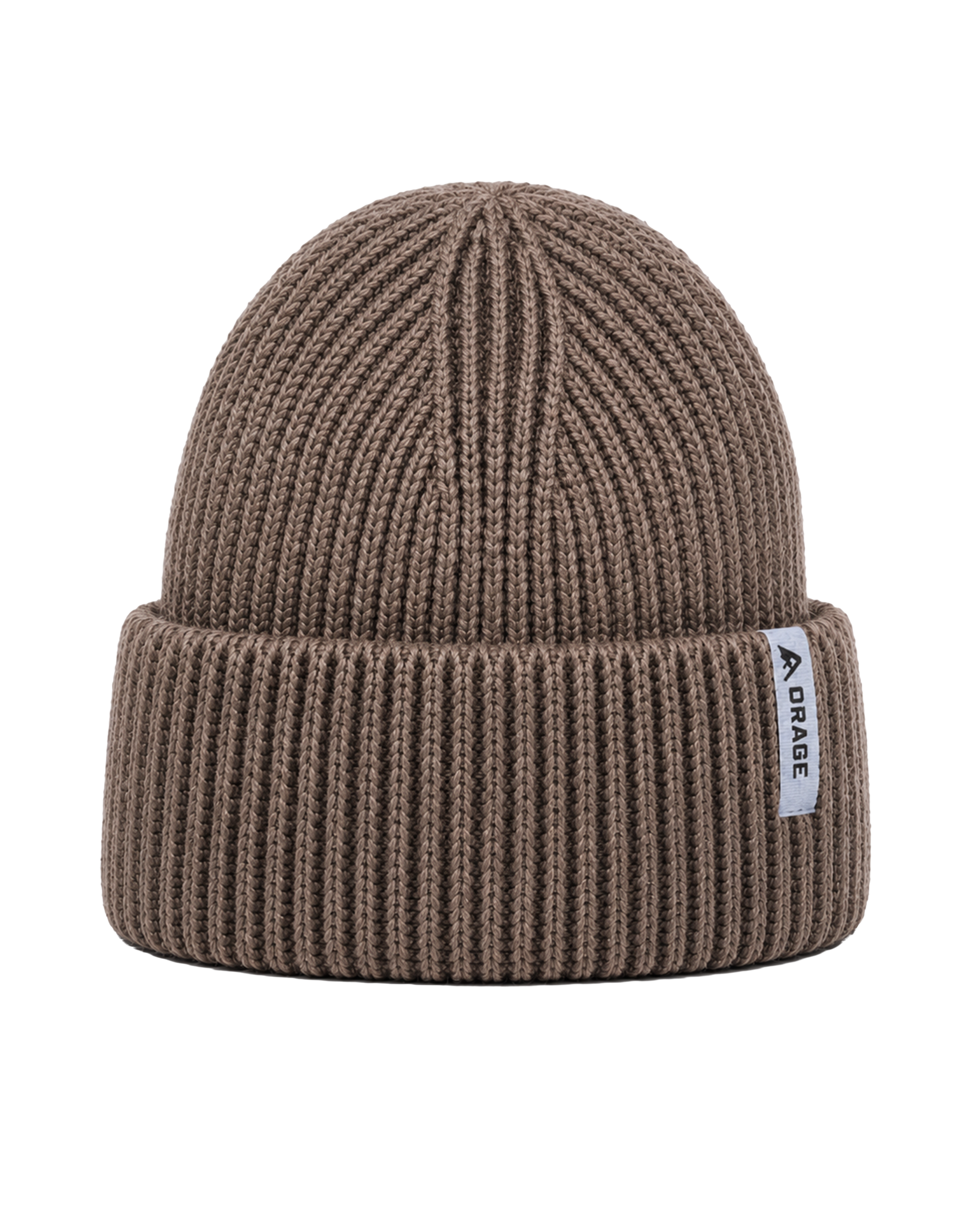 Tuque unisexe Fisherman