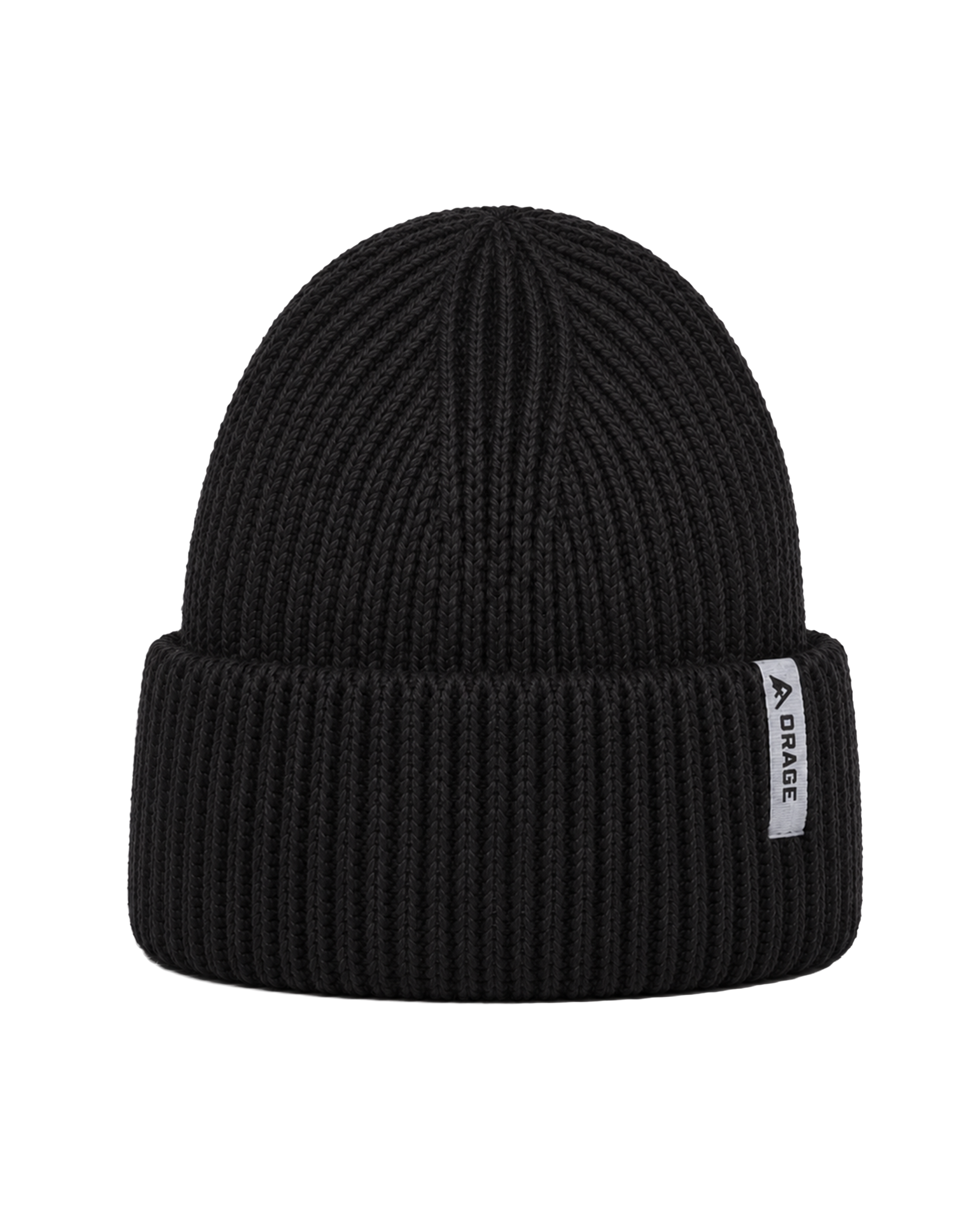 Tuque unisexe Fisherman