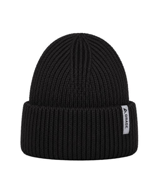 Tuque unisexe Fisherman - Product image 5