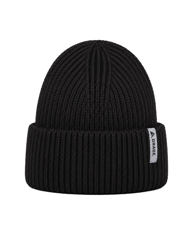 Unisex Fisherman Beanie