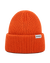 Unisex Fisherman Beanie - OS