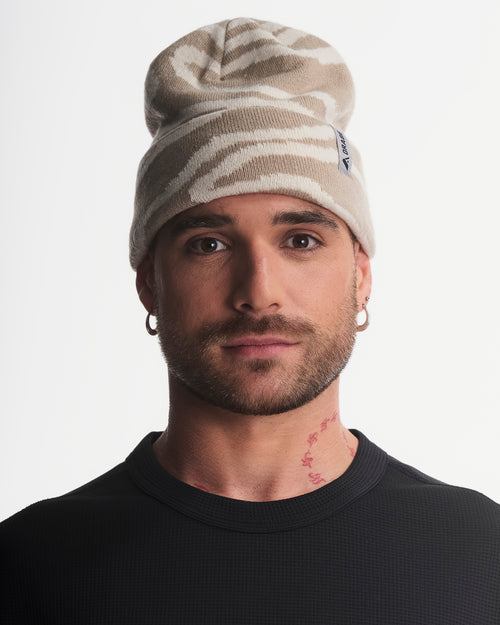 Unisex Selkirk Beanie - Product image 11