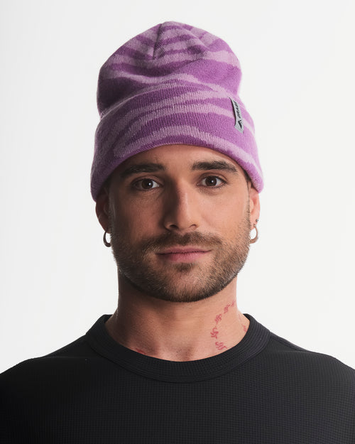 Unisex Selkirk Beanie - Product image 8
