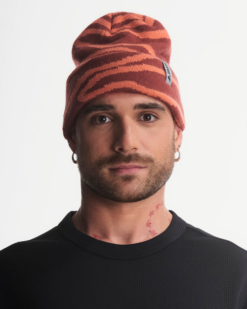 Unisex Selkirk Beanie - Product image 5