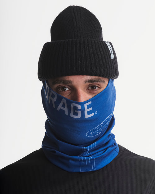 Cache-Cou Slash - Product image 10