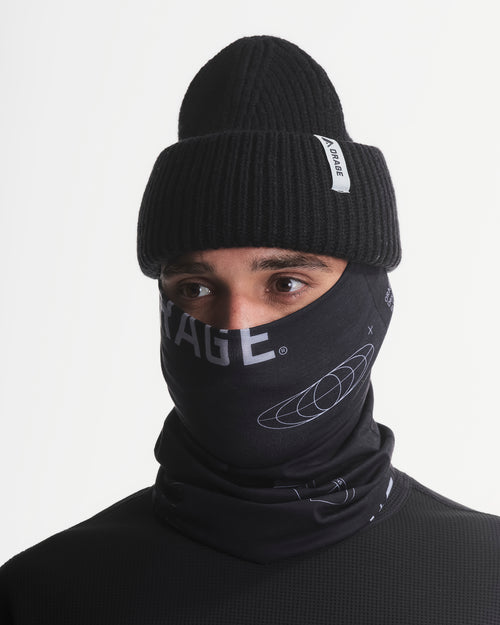 Cache-Cou Slash - Product image 7