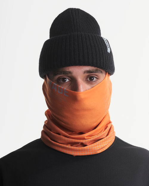 Cache-Cou Slash - Product image 6