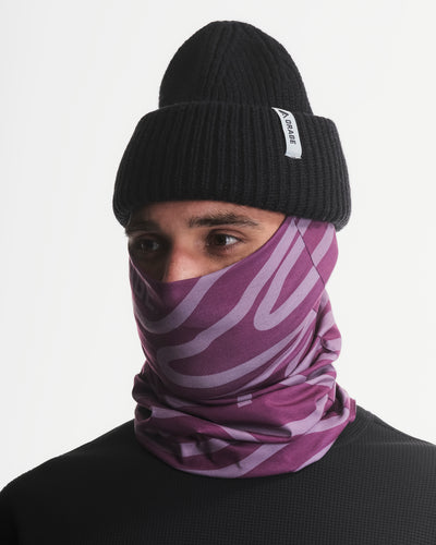 Topo Bud