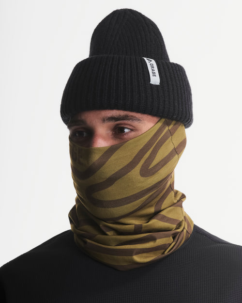 Cache-Cou Slash - Product image 1