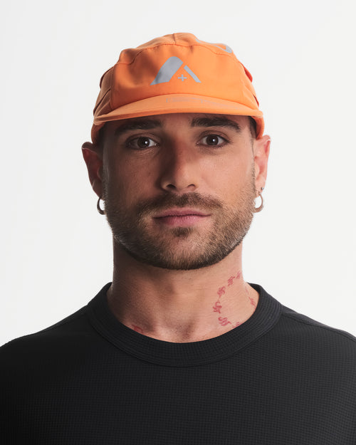 Tech Cap - Product image 1