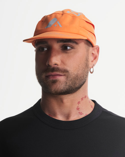Tech Cap - Product image 3