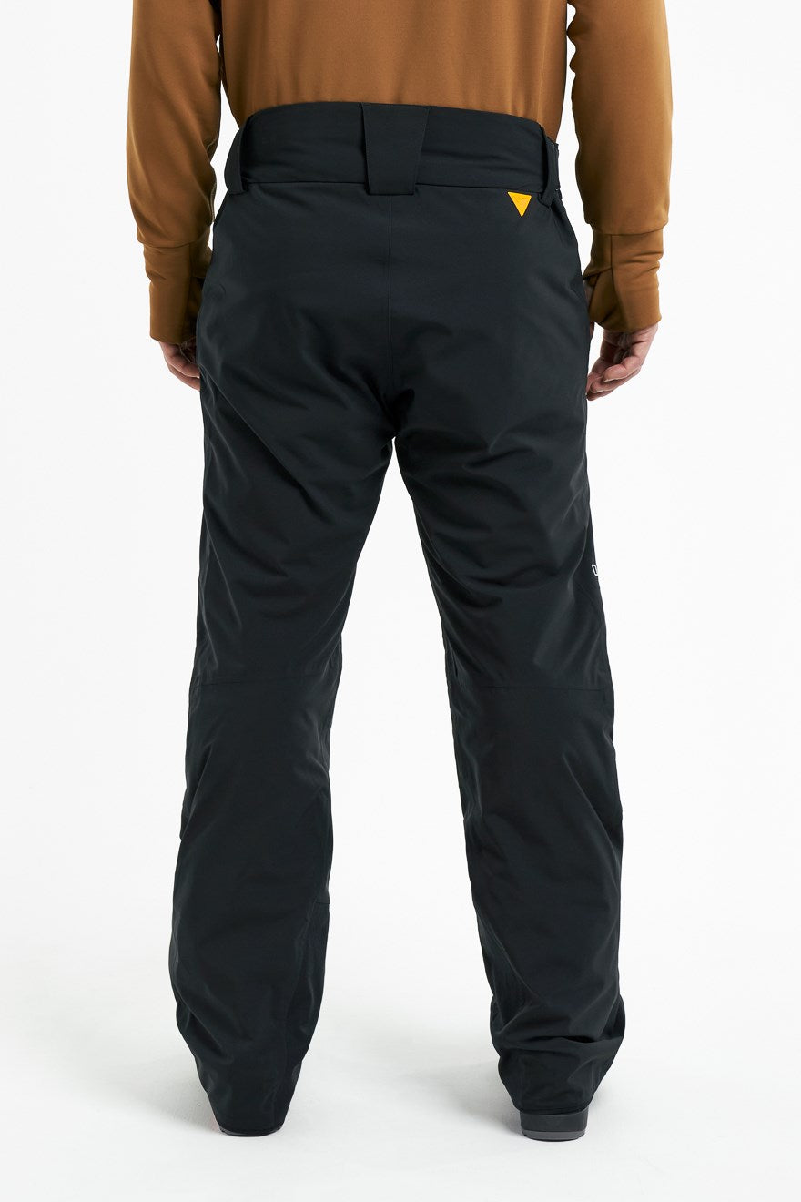 Pantalon isolant Stadium pour homme